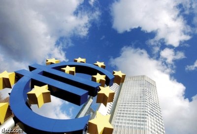 خبراء اقتصاديون: تفكيك منطقة اليورو سينعش النمو في أوروبا