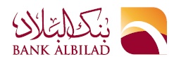 بنك البلاد يربح 32.8 مليون ريال في الربع الثاني