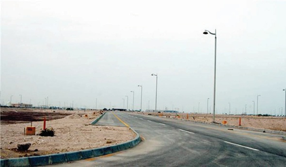 الركود يطول السوق العقارية في الصيف نتيجة ابتعاد كبار العقاريين