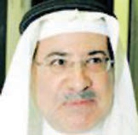 الركود يطول السوق العقارية في الصيف نتيجة ابتعاد كبار العقاريين