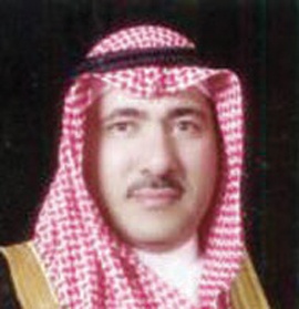 الركود يطول السوق العقارية في الصيف نتيجة ابتعاد كبار العقاريين