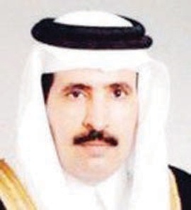 الركود يطول السوق العقارية في الصيف نتيجة ابتعاد كبار العقاريين