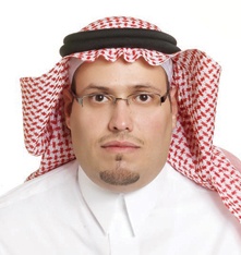 مشاريع تصريف السيول تنقذ 43 مخططا في مكة وضعها الدفاع المدني في قائمة الخطر