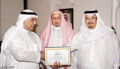 مقترح لإنشاء منطقة حرة في الحدود الشمالية للاستفادة من اقتصادات الدول المجاورة