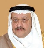 «ساب» يربح 1.06 مليار ريال في 6 أشهر