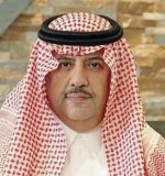 العيسى: «سامبا» توزع 875 مليون ريال أرباحا عن النصف الأول