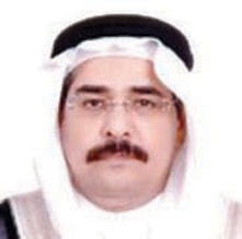 «غرفة جدة» تحذر من الترويج لدورات عقارية تفتقد الأسس العلمية