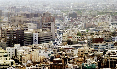 «غرفة جدة» تحذر من الترويج لدورات عقارية تفتقد الأسس العلمية