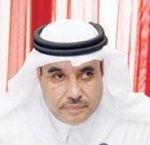 النمو العمراني وتوسع المصانع يصعدان بمبيعات الأسمنت 17 %.. والإنتاج 18 %
