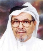 متخصصون: أسعار النفط في مسار صاعد خلال النصف الثاني مع «تذبذب حاد»