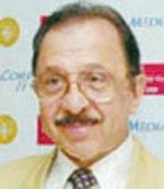 متخصصون: أسعار النفط في مسار صاعد خلال النصف الثاني مع «تذبذب حاد»