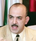 متخصصون: أسعار النفط في مسار صاعد خلال النصف الثاني مع «تذبذب حاد»