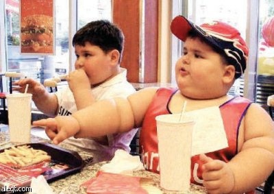 باحثة ألمانية: «الشركات الغذائية المستبدة» فرضت أسلوباً غذائياً على الناس