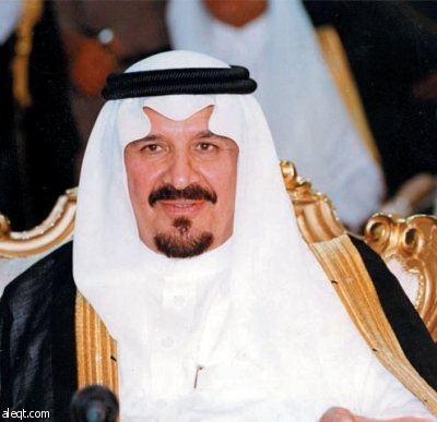 الهيئة السعودية للمهندسين تطلق مسابقة الأمير سلطان للبناء الميسر