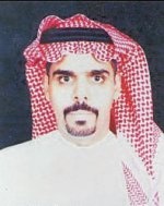 الهيئة السعودية للمهندسين تطلق مسابقة الأمير سلطان للبناء الميسر