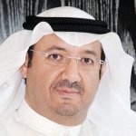 «تمكين» العقارية تنفذ مشروعا سكنيا متكاملا في المنطقة الشرقية على مساحة 90 ألف متر