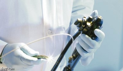 المناظير الجراحية تقلل من التهابات العمليات وتزيد من نسب نجاحها