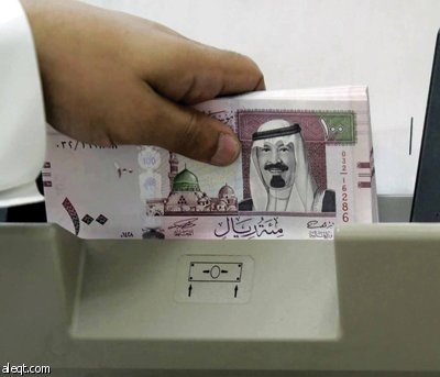 البنوك السعودية تستقبل غدا طلبات الإكتتاب في 65 مليون سهم لأسمنت الجوف