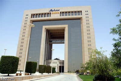 سابك تربح  5 مليار ريال و توزع 4.5 مليار ريال أرباحاً عن النصف الأول