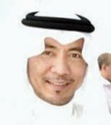 فوضى في مهنة التثمين العقاري بسبب غياب التشريعات والتصنيفات