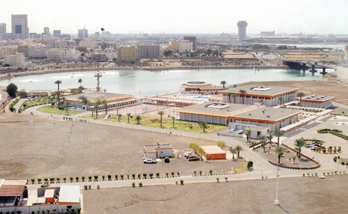 فوضى في مهنة التثمين العقاري بسبب غياب التشريعات والتصنيفات