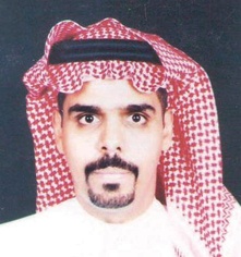 هيئة المهندسين تدشن البرنامج الوطني لتأهيل حديثي التخرج بالتعاون مع «بن لادن»