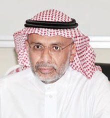 هيئة المهندسين تدشن البرنامج الوطني لتأهيل حديثي التخرج بالتعاون مع «بن لادن»