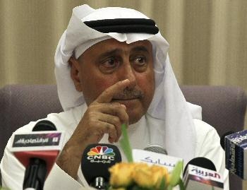 سابك تؤكد قوة مركزها المالي واستفادتها من انتاج المشاريع الجديدة