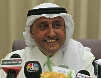 سابك تؤكد قوة مركزها المالي واستفادتها من انتاج المشاريع الجديدة