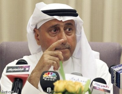 «سابك»: نملك 50 مليار ريال نقداً .. والاتجاه إلى القروض مرتبط بالتكاليف