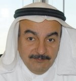 «الكهرباء» ترفع أرباحها 50 % إلى 1.06 مليار