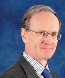 وكالة فيتش تؤكد تقييمها الائتماني لـ «ساب» بدرجة A