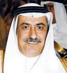 الصادرات السعودية تقفز 23 % إلى 31 مليارا خلال 3 أشهر
