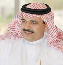 «الاتصالات السعودية» تحقق 2.06 مليار ريال أرباحا في 3 أشهر
