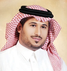 «بصمة» تؤجر 70 % من مشروع «حمراء الشرق»