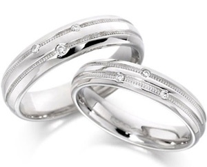 حفلات عقد القران "الملكة" هل أصبحت هم جديد للشاب السعودي ؟