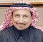 «سابك» تزود 8 شركات صينية بمنتجات بلاستيكية قيمتها 3.32 مليار ريال