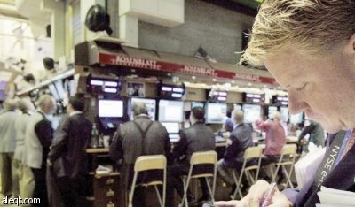 قانون الإصلاح المالي الأمريكي يترك كثيرا من التساؤلات دون إجابة.. لكن ماذا بعد ؟