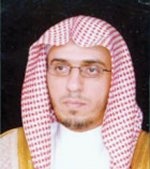 استخدام التقنيات الحديثة يعلن قدوم المسجد الإلكتروني
