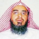 استخدام التقنيات الحديثة يعلن قدوم المسجد الإلكتروني