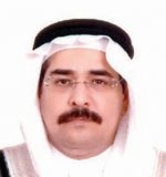 نزع الملكيات يرفع حجم الطلب على المساكن في مكة إلى 100 ألف وحدة