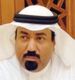 نزع الملكيات يرفع حجم الطلب على المساكن في مكة إلى 100 ألف وحدة