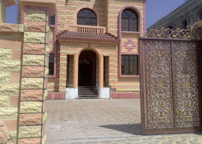 هل تناسبك عروض البنوك لتمتلك منزلاً ؟