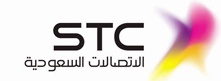 STC تطور الاجتماع الصوتي لتواصل 100 مشارك في وقت واحد