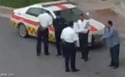 في حوادث الاعتداء على السياح السعوديين..من الظالم ومن المظلوم؟