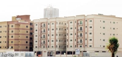 أمين المنطقة الشرقية: أسعار المساكن غير مبررة و60 % من الكتلة العمرانية أرض فضاء