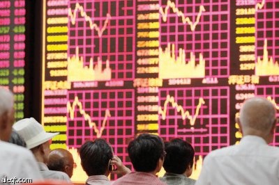 أوروبا تقر قواعد جديدة لمراقبة الأوضاع المالية .. والأسواق العالمية تتفاعل إيجابا مع اختبارات الإجهاد