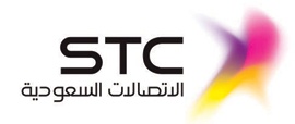 «الاتصالات السعودية» تطلق شريحة سوا 25 الجديدة لأول مرة