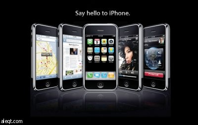 قواعد أمريكية جديدة تسمح بفك شفرة أجهزة «آي فون» .. و«أبل» تعترض