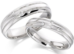 محاولات تخفيض المهور .. هل تكفي النوايا الحسنة ؟